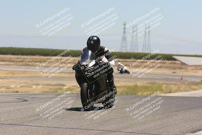 media/Jun-16-2024-Lets Ride (Sun) [[4ae6dd1f02]]/Group B/1220pm (Wheelie Bump)/